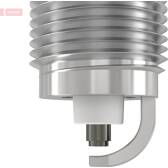 Spark Plug DENSO - KJ16CR-L11
