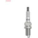 Spark plug (per unit) DENSO - PK22PR-L11S