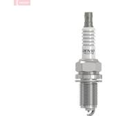 Spark plug (per unit) DENSO - PK22PR8