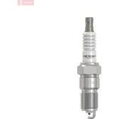 Spark Plug DENSO - T20TT