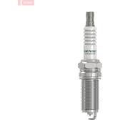 Spark plug (per unit) DENSO - VXUH22I