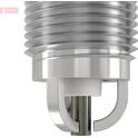 Spark Plug DENSO - W16EPB10
