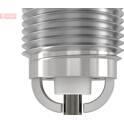 Spark Plug DENSO - W16ETR-S