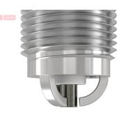 Spark Plug DENSO - W20EPBR-S