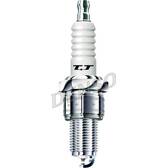 Spark Plug DENSO - W20TT
