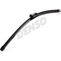 Juego de 2 escobillas limpiaparabrisas DENSO - DF-003