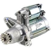 Starter (New) DENSO - DSN1003