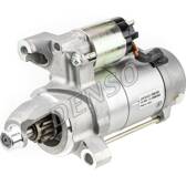 Starter (New) DENSO - DSN1203