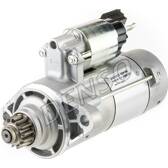 Starter (New) DENSO - DSN1460