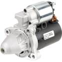 Starter (New) DENSO - DSN3001