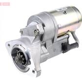 Starter (New) DENSO - DSN928