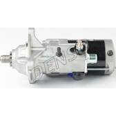 Starter (New) DENSO - DSN940