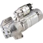 Starter (New) DENSO - DSN942