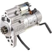 Starter (New) DENSO - DSN944