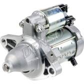 Starter (New) DENSO - DSN948
