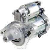Starter (New) DENSO - DSN949