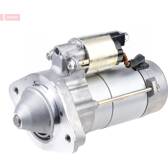 Starter (New) DENSO - DSN950
