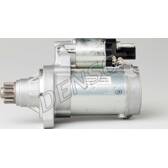 Starter (New) DENSO - DSN962