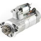 Starter (New) DENSO - DSN965