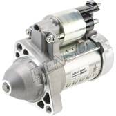Starter (New) DENSO - DSN967