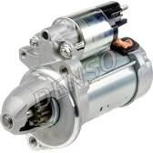 Starter (New) DENSO - DSN968