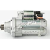Starter (New) DENSO - DSN970