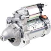 Starter (New) DENSO - DSN975