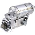 Starter (New) DENSO - DSN978