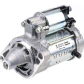 Starter (New) DENSO - DSN980