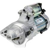 Starter (New) DENSO - DSN986