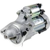 Starter (New) DENSO - DSN987