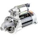 Starter (New) DENSO - DSN999