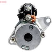Startmotor (nio) DENSO - DSN1003