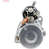 Startmotor (nio) DENSO - DSN1008