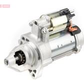 Startmotor (nio) DENSO - DSN1205