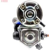 Startmotor (nio) DENSO - DSN1229
