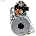 Startmotor (negen) DENSO - DSN1256
