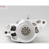 Startmotor (negen) DENSO - DSN1300