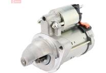 Startmotor (negen)
