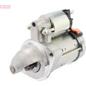 Startmotor (negen) DENSO - DSN1375