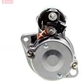 Startmotor (negen) DENSO - DSN1376