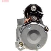 Startmotor (negen) DENSO - DSN1377