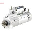 Startmotor (negen) DENSO - DSN1425