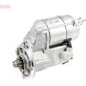 Startmotor (negen) DENSO - DSN1457
