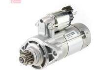 Startmotor (negen)