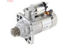 Startmotor (negen)