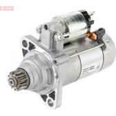 Startmotor (nio) DENSO - DSN1461