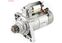 Startmotor (negen)