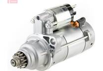 Startmotor (negen)