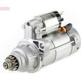 Startmotor (negen) DENSO - DSN1463